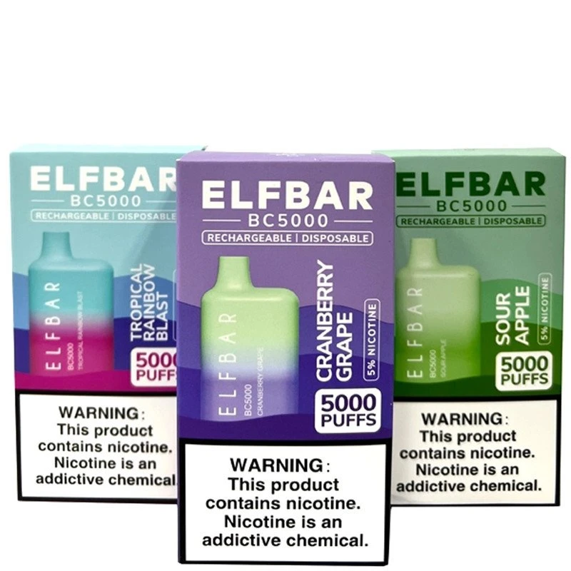 product-800-800 elfbar bc 5000 puffs electroic cigarette disposable vape 3