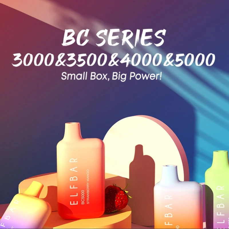 product-800-800 elfbar 5000