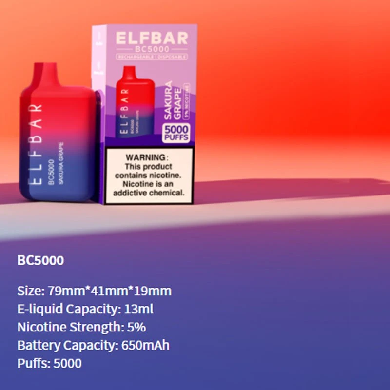 product-800-800 elfbar bc5000