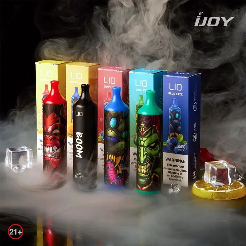 lio-boom-ijoy-3500-disposable-vape35494295890