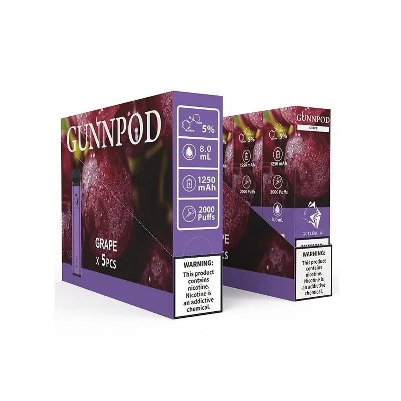 gunnpod-2000-puffs-disposable-vape41250222936