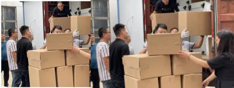 ce54ba2d2e0a4132b1841d01d0b5d401 ce54ba2d2e0a4132b1841d01d0b5d401