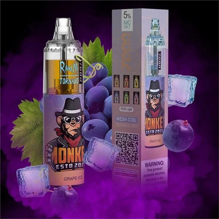 randm-7000-puffs-e-cigarette29334717263 randm-7000-puffs-e-cigarette29334717263