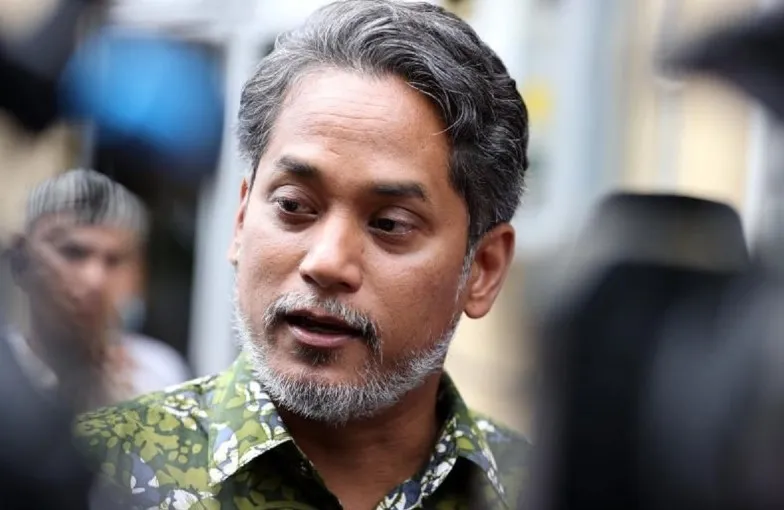 20231117153506 20231117153506