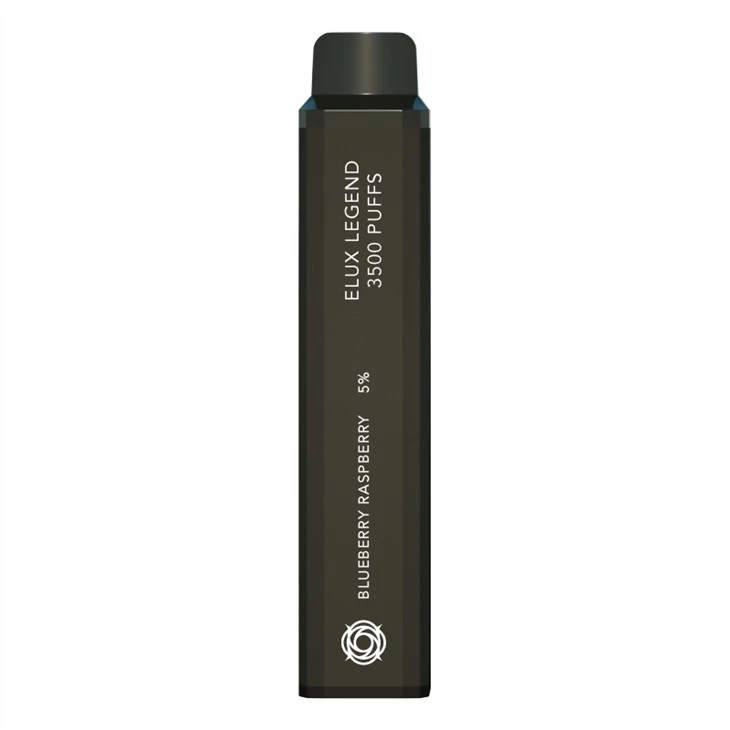 Elux Legend Vape
