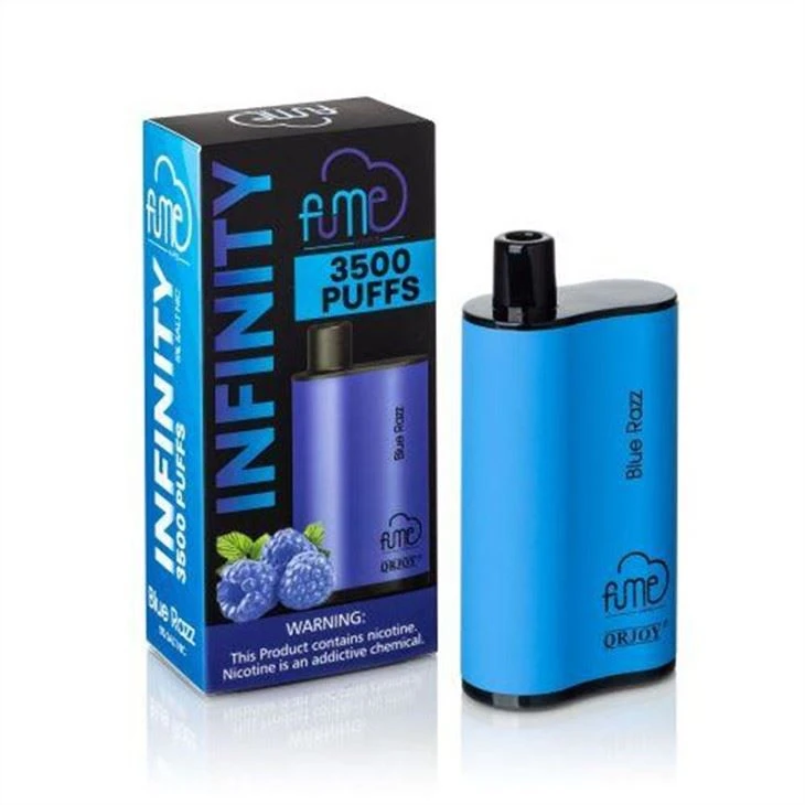 নতুন নিষ্পত্তিযোগ্য Vape বার