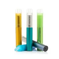 এয়ার বার লাক্স ডিসপোজেবল ভ্যাপ