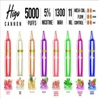 সিরামিক কয়েল অ্যাটোমাইজার