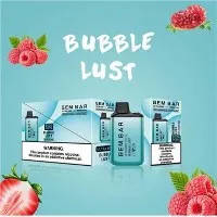 জেএম বার 6000