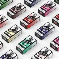 হেবাট বক্স 5000 পাফস ডিসপোজেবল ভ্যাপ