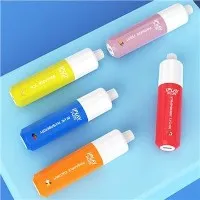 আইপ্লে প্লাস 4000 পাফস ডিসপোজেবল ভ্যাপ পড