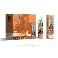 Randm Tornado Vape 7000 Puffs