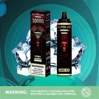 RandM SUPBLISS UMBRA 10000