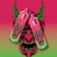 ব্যাং টর্নেডো 13000 ভ্যাপ