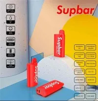 সুবার 6000