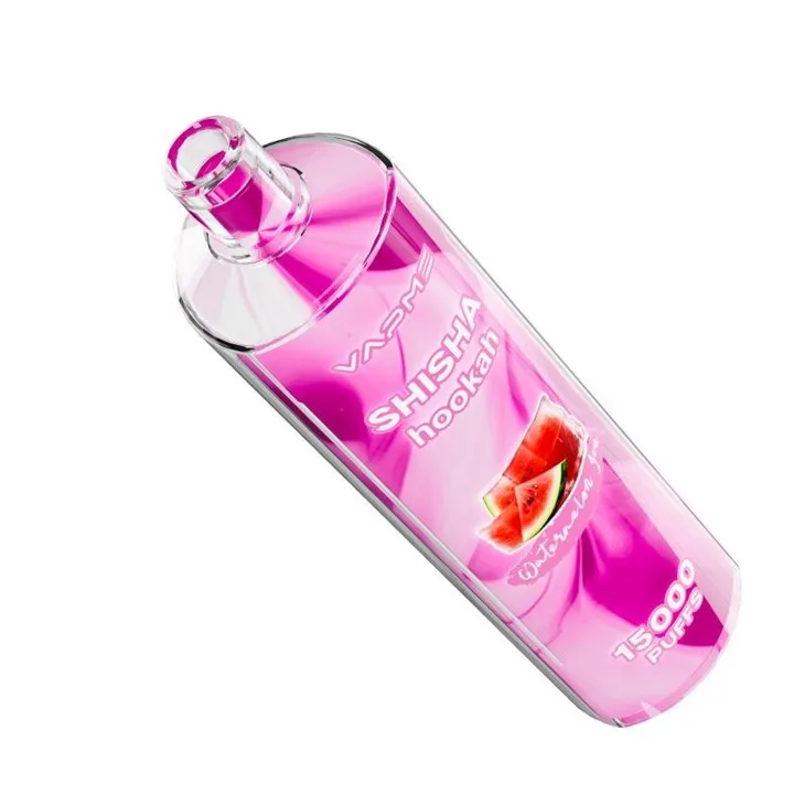 vapme shisha 15000 puffs vapes