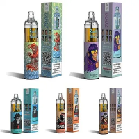 আসল Randm 7000