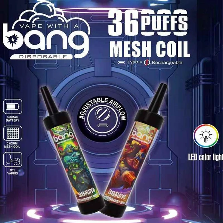 ব্যাং 36000
