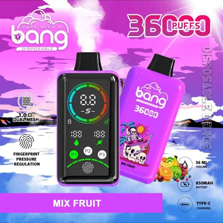 ব্যাং 36K