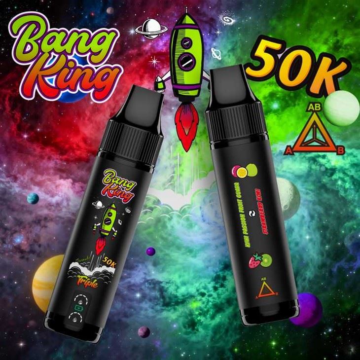 ব্যাং ট্রিপল 50000