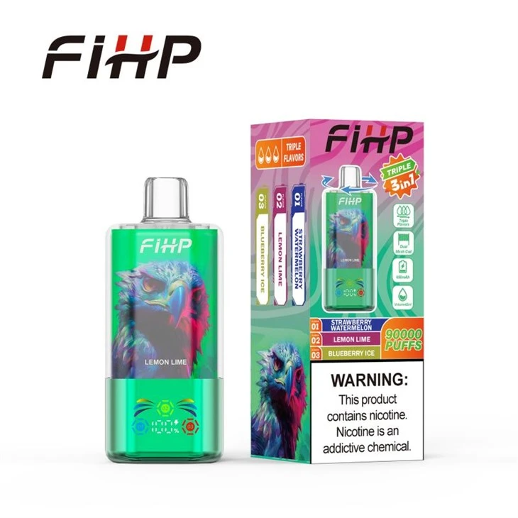 FIHP 90000 31 মধ্যে