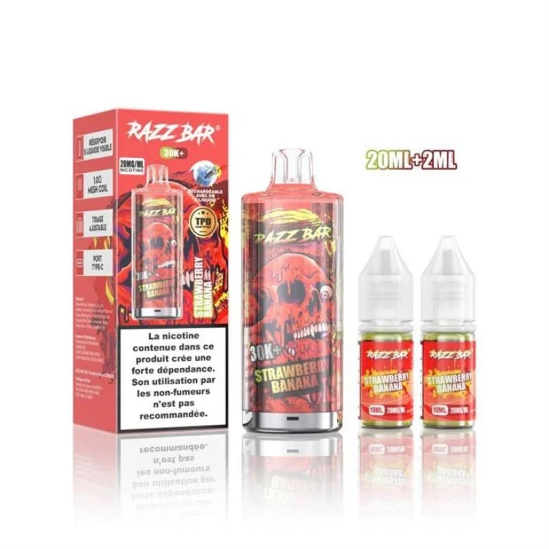 razz-bar-30k-1556e razz-bar-30k-1556e