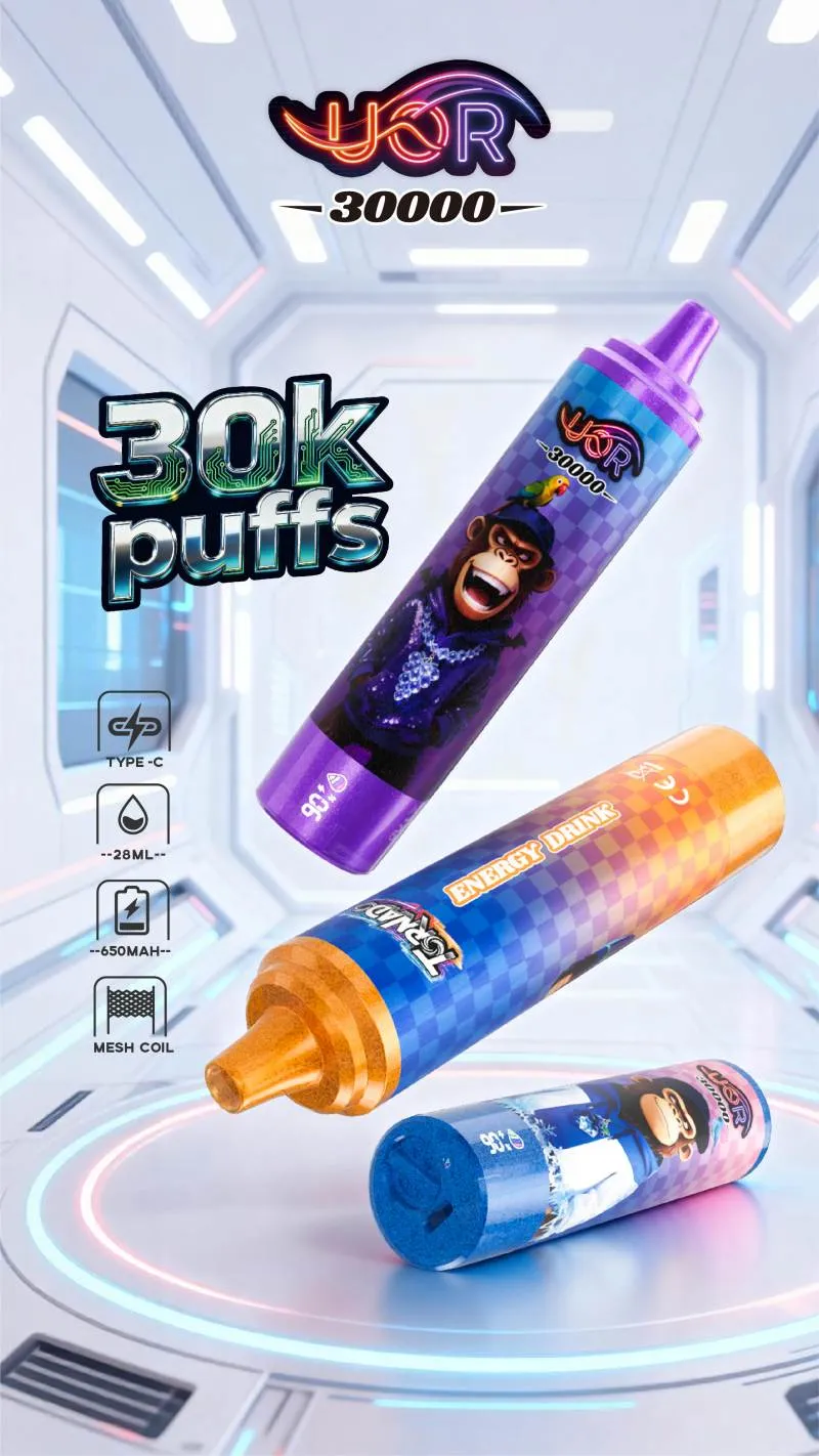 UTO 30000 5 UTO 30000 5