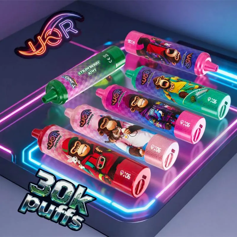 UTO 30000 99 UTO 30000 99