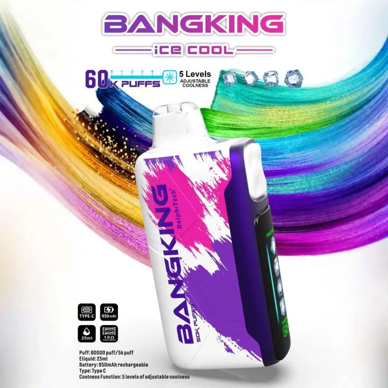 bang-king-ice-strawberry-dragonfruitjpgbang King icecool 50k bang-king-ice-strawberry-dragonfruitjpgbang King icecool 50k