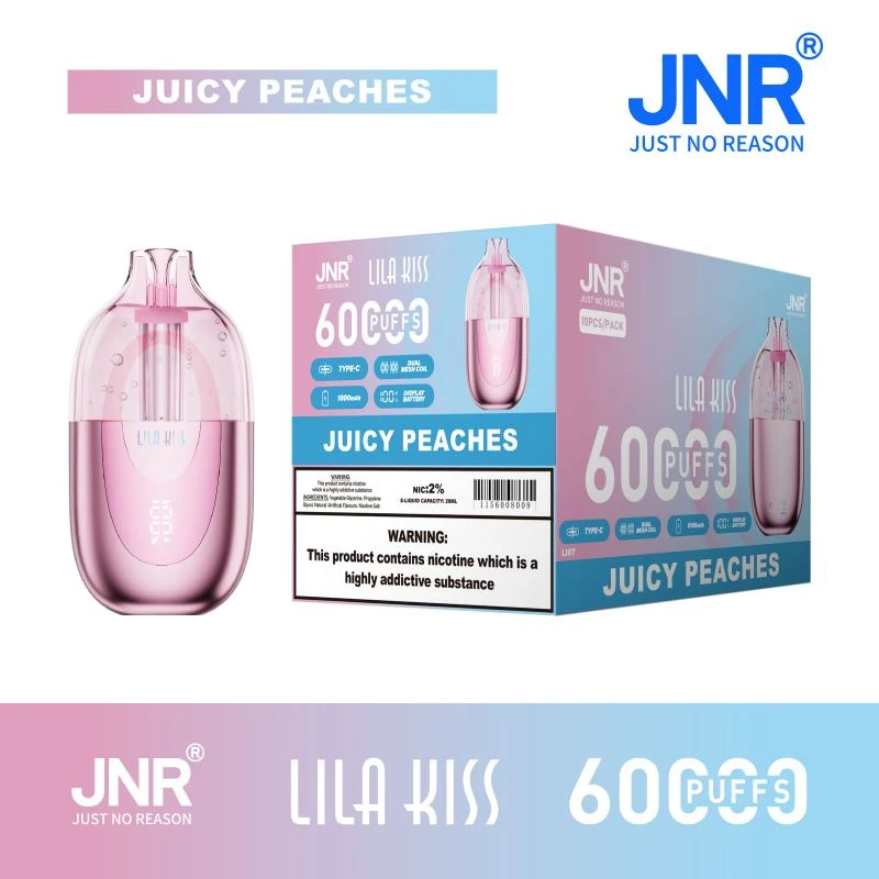 cicivape-JNR-Lila-Kiss-60000-Puffs-Disposable-Vape-JNR lira kiss 60k cicivape-JNR-Lila-Kiss-60000-Puffs-Disposable-Vape-JNR lira kiss 60k