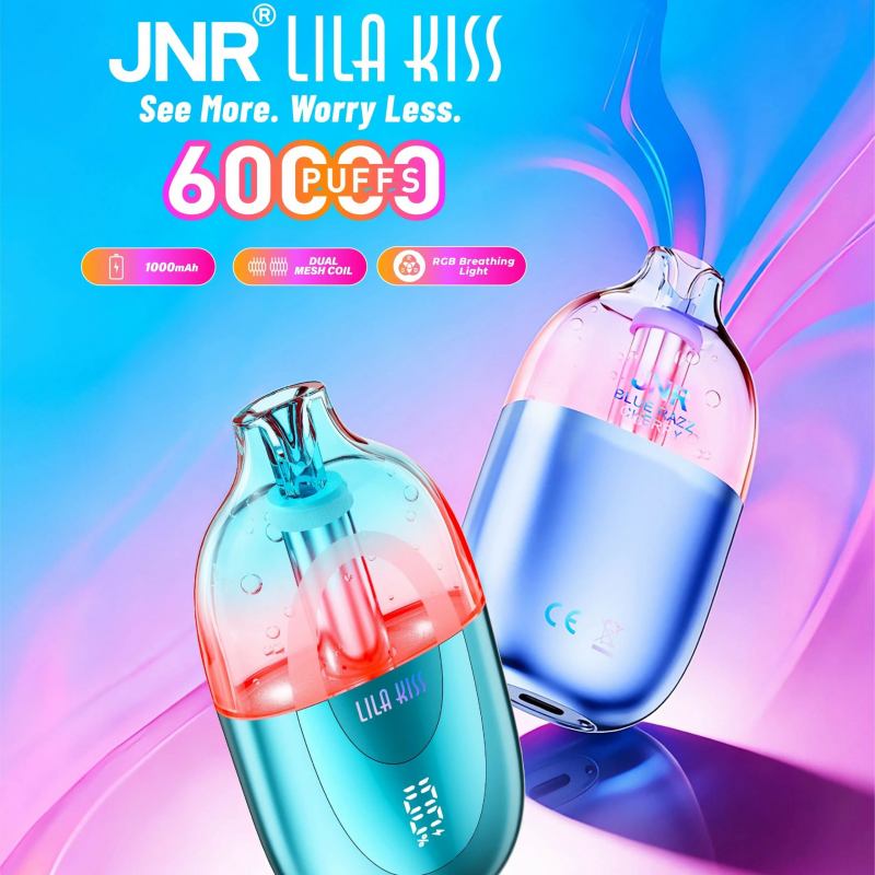 JNR-Lila-Kiss-60000-JNR lira kiss 60000 JNR-Lila-Kiss-60000-JNR lira kiss 60000