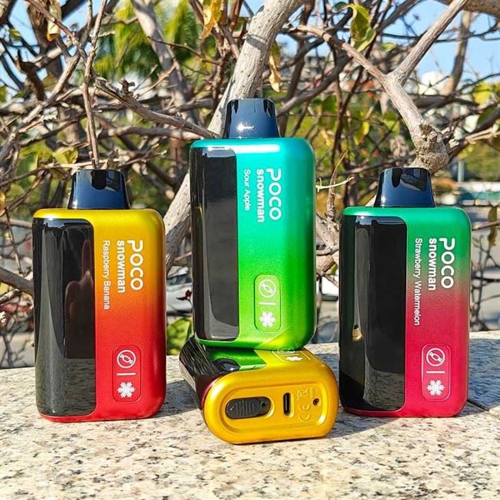 POCO 70K 29