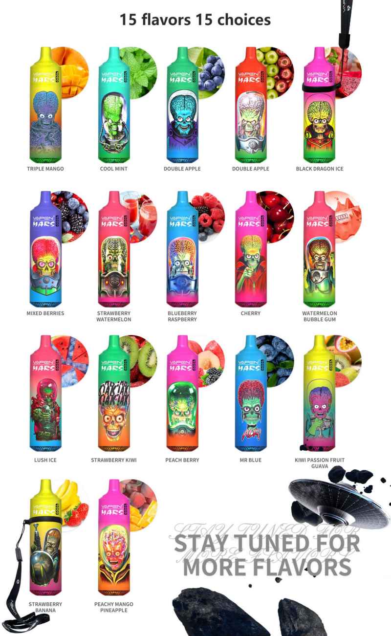 VAPEN-MARS-9000-Puff-Disposable-Vape-RANDM-Tornado-9K-Bottom-RGB-Light-Best-Popular-Flavors-Ack-Ack-Vapor-Updated-Mesh-Coil-scaled VAPEN-MARS-9000-Puff-Disposable-Vape-RANDM-Tornado-9K-Bottom-RGB-Light-Best-Popular-Flavors-Ack-Ack-Vapor-Updated-Mesh-Coil-scaled