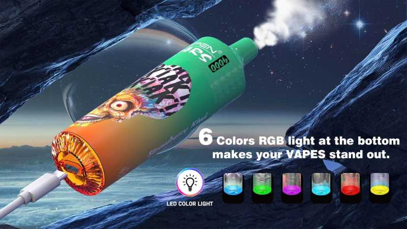 VAPEN-MARS-9000-Puff-Disposable-Vape-RANDM-Tornado-9K-Bottom-Flashing-RGB-Light-Best-Flavors-Ack-Ack-Vapor-Mesh-Coil VAPEN-MARS-9000-Puff-Disposable-Vape-RANDM-Tornado-9K-Bottom-Flashing-RGB-Light-Best-Flavors-Ack-Ack-Vapor-Mesh-Coil