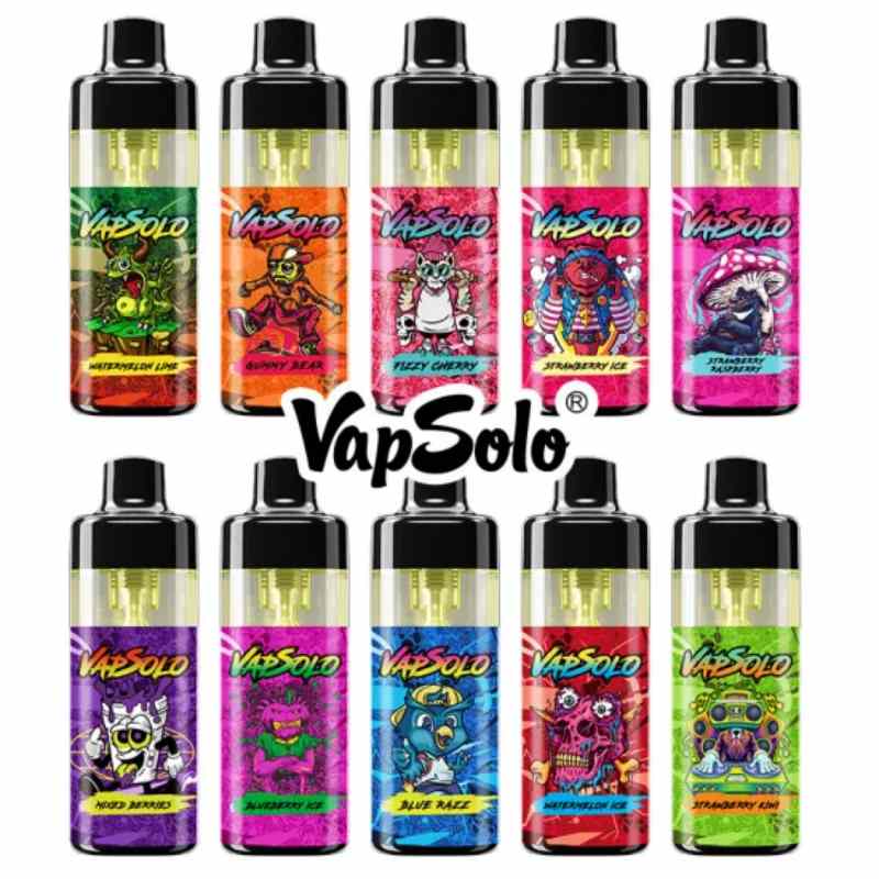 EU-Warehouse-Vape-Vapsolo-Randm-Tornado-10000-Puffs-20ml-650mAh-RGB-Light-Wholesale-Disposable-E-Liquid-VapesVapSolo TORNADO 10000 EU-Warehouse-Vape-Vapsolo-Randm-Tornado-10000-Puffs-20ml-650mAh-RGB-Light-Wholesale-Disposable-E-Liquid-VapesVapSolo TORNADO 10000