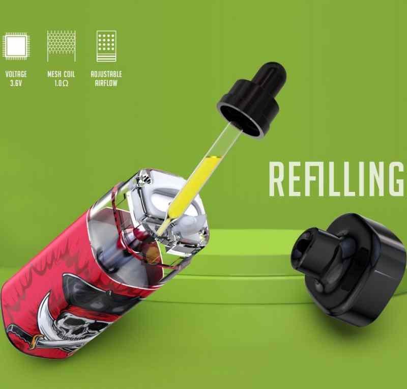 Top-Quality-Vapsolo-Tornado-OEM-Welcome-Electronic-Cigarette-10000-Puff-Disposable-Vape-Wholesale-Rechargeable-EcigVapSolo TORNADO 10000