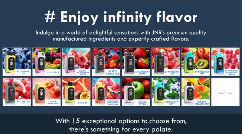 JNR Shisha Hookah BOX 20500 8 JNR Shisha Hookah BOX 20500 8