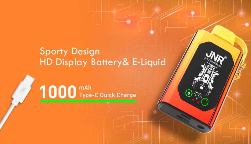 JNR Shisha Hookah BOX 20500 5 JNR Shisha Hookah BOX 20500 5