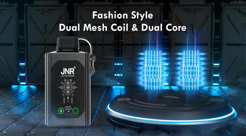 JNR Shisha Hookah BOX 20500 6 JNR Shisha Hookah BOX 20500 6