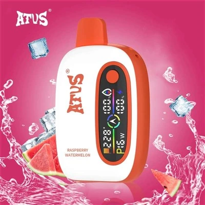 ATVS ওয়ারশিপ 16000