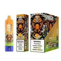 ব্যাং বক্স 20K