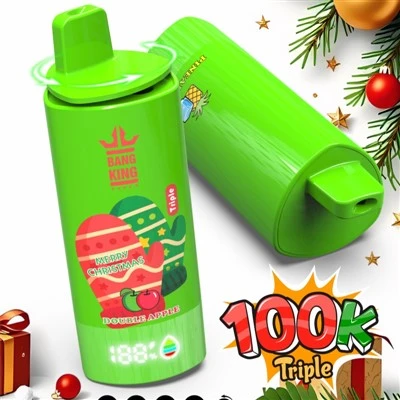 ব্যাং কিং ট্রিপল 100000 31