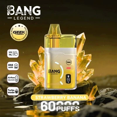 ব্যাং লিজেন্ড 60000