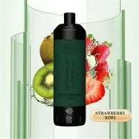 Breze Stiik KING MAX PRO 18000 Vape