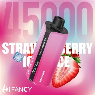 হাইফেন্সি ড্রিম 45000