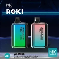 মাস্কিং ROKI 15K