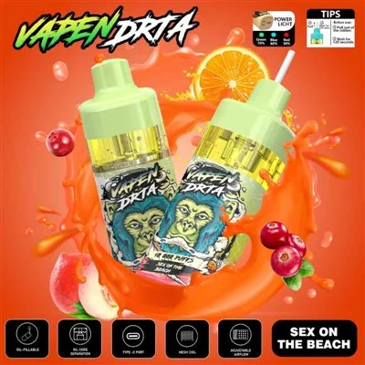 রাজ বার 12000 VAPEN DRTA