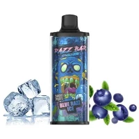 RAZZBAR 30000 পাফ ভ্যাপ