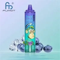 টর্নেডো 15000