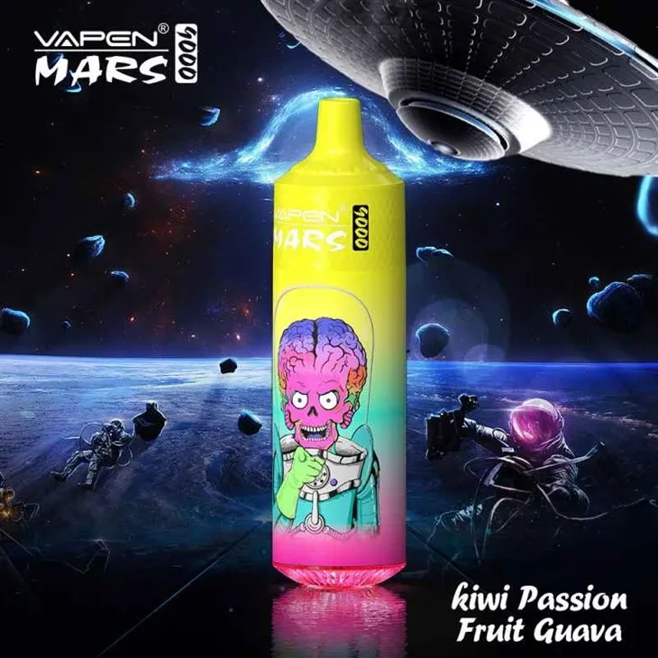 VAPEN TORNADO 9000 PUFFS Vape